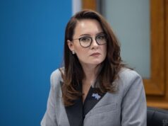 Уряд готує рішення для зупинки боргів на енергоринку, – Свириденко Уряд-готує-рішення-для-зупинки-боргів-на-енергоринку,-–-Свириденко