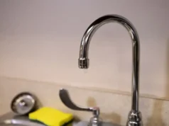 Водопостачання в Києві відновлено після обстрілу 14 травня У-всіх-районах-Києва-відновили-водопостачання-після-атаки-рф-14-травня-–-Кличко