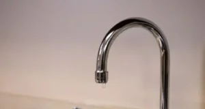 Водопостачання в Києві відновлено після обстрілу 14 травня У-всіх-районах-Києва-відновили-водопостачання-після-атаки-рф-14-травня-–-Кличко
