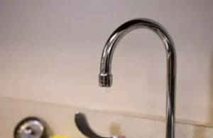Водопостачання в Києві відновлено після обстрілу 14 травня У-всіх-районах-Києва-відновили-водопостачання-після-атаки-рф-14-травня-–-Кличко