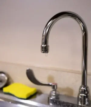 У-всіх-районах-Києва-відновили-водопостачання-після-атаки-рф-14-травня-–-Кличко