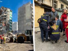 Удар по Києву: кількість загиблих істотно зросла, – ДСНС Удар-по-Києву:-кількість-загиблих-істотно-зросла,-–-ДСНС