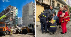 Удар по Києву: кількість загиблих істотно зросла, – ДСНС Удар-по-Києву:-кількість-загиблих-істотно-зросла,-–-ДСНС