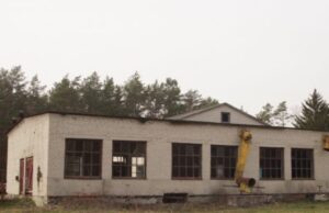 Цех картонних коробок на Волині виставили на продаж за понад 1 млн грн: що відомо... Цех-картонних-коробок-на-Волині-виставили-на-продаж-за-понад-1-млн-грн:-що-відомо.
