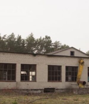 Цех-картонних-коробок-на-Волині-виставили-на-продаж-за-понад-1-млн-грн:-що-відомо.