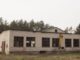 Цех картонних коробок на Волині виставили на продаж за понад 1 млн грн: що відомо... Цех-картонних-коробок-на-Волині-виставили-на-продаж-за-понад-1-млн-грн:-що-відомо.