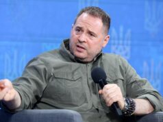 У справі Єрмака виник новий скандал, – розслідування “Схеми” У-справі-Єрмака-виник-новий-скандал,-–-розслідування-“Схеми”