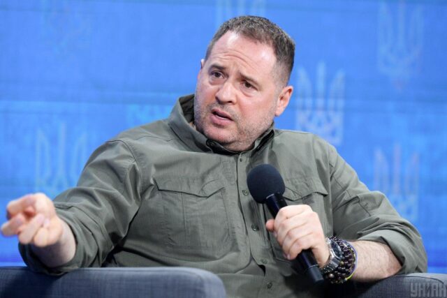 У справі Єрмака виник новий скандал, – розслідування “Схеми” У-справі-Єрмака-виник-новий-скандал,-–-розслідування-“Схеми”