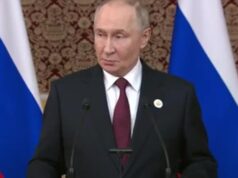 Ядерні погрози Москви стають менш переконливими, – експерт Ядерні-погрози-Москви-стають-менш-переконливими,-–-експерт