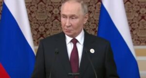 Ядерні погрози Москви стають менш переконливими, – експерт Ядерні-погрози-Москви-стають-менш-переконливими,-–-експерт
