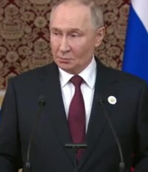 Ядерні-погрози-Москви-стають-менш-переконливими,-–-експерт