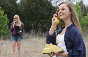 Міленіали назвали свої навички з минулого, які дивують зумерів Міленіали-назвали-свої-навички-з-минулого,-які-дивують-зумерів