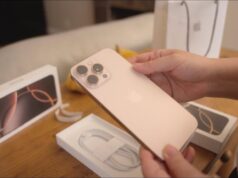 Чому коробки iPhone так важко відкрити: це не дефект, а частина стратегії Apple Чому-коробки-iphone-так-важко-відкрити:-це-не-дефект,-а-частина-стратегії-apple