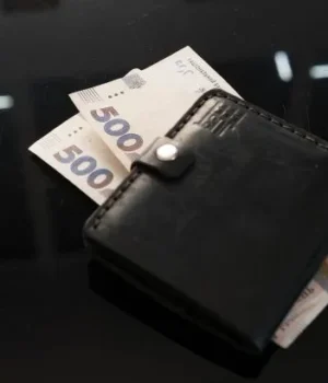 Кабмін затвердив виплати до Дня Незалежності