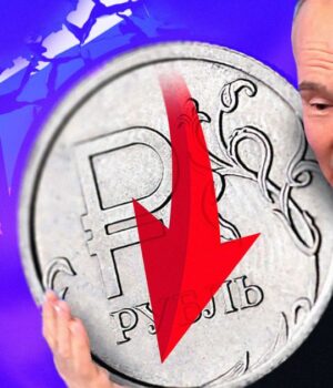 Російська-економіка-котиться-до-прірви-і-тягне-за-собою-Білорусь,-–-розвідка Російська-економіка-котиться-до-прірви-і-тягне-за-собою-Білорусь,-–-розвідка