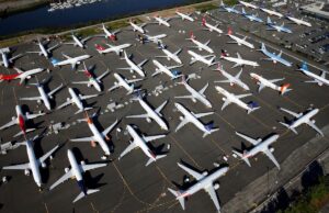 Китай закупає величезну партію американських літаків, але США хотіли продати ще більше Китай-закупає-величезну-партію-американських-літаків,-але-США-хотіли-продати-ще-більше