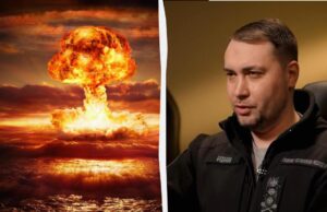 Буданов відповів, чи розглядає РФ ядерний удар по Україні Буданов-відповів,-чи-розглядає-РФ-ядерний-удар-по-Україні