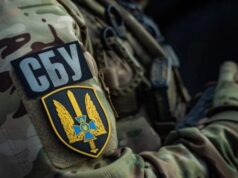 На Житомирщині затримали працівника ТЦК із Волині за схему для ухилянтів На-Житомирщині-затримали-працівника-ТЦК-із-Волині-за-схему-для-ухилянтів