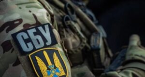 На Житомирщині затримали працівника ТЦК із Волині за схему для ухилянтів На-Житомирщині-затримали-працівника-ТЦК-із-Волині-за-схему-для-ухилянтів