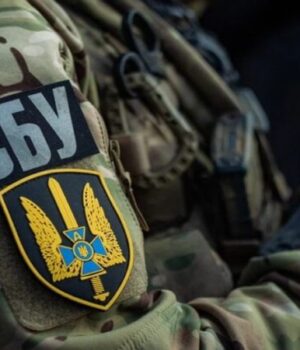 На-Житомирщині-затримали-працівника-ТЦК-із-Волині-за-схему-для-ухилянтів