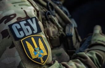 На Житомирщині затримали працівника ТЦК із Волині за схему для ухилянтів На-Житомирщині-затримали-працівника-ТЦК-із-Волині-за-схему-для-ухилянтів