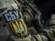 На Житомирщині затримали працівника ТЦК із Волині за схему для ухилянтів На-Житомирщині-затримали-працівника-ТЦК-із-Волині-за-схему-для-ухилянтів