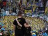 Діти України в умовах війни: нові страхи та виклики Як-українські-діти-переживають-повномасштабну-війну:-реальні-історії-та-вплив-на-здоров’я