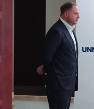 Ляшко-відповів,-чи-консультувався-Єрмак-щодо-його-кандидатури-з-астрологом