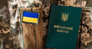 У Києві значно збільшили кількість груп оповіщення ТЦК: яка причина У-Києві-значно-збільшили-кількість-груп-оповіщення-ТЦК:-яка-причина
