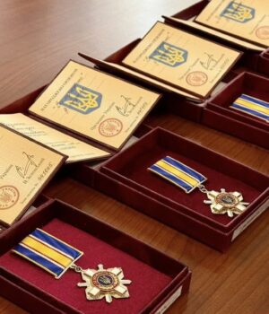 Чотирьом-Захисникам-із-Нововолинська-посмертно-присвоєно-державні-нагороди