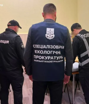 Голову-громади-на-Запоріжжі-підозрюють-у-земельній-схемі-з-11-гектарами-на-6,5-млн-грн