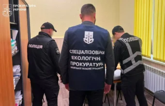 Голову громади на Запоріжжі підозрюють у привласненні 11 гектарів землі Голову-громади-на-Запоріжжі-підозрюють-у-земельній-схемі-з-11-гектарами-на-6,5-млн-грн