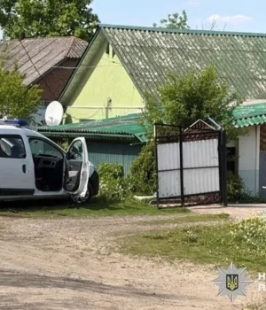 photo_2026_05_15_15_33_54.webp На Хмельниччині чоловік розстріляв поліцейських: є загиблий