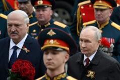 Зеленський повідомив про загрозу наступу з Білорусі на Чернігівщину та Київщину Зеленський-заявив,-що-з-Білорусі-готується-наступ-на-Чернігівсько-Київському-напрямку