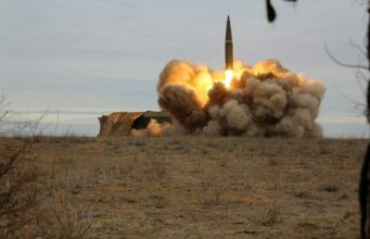 Чим РФ битиме по підземному бункеру президента: експерти назвали варіанти Чим-РФ-битиме-по-підземному-бункеру-президента:-експерти-назвали-варіанти