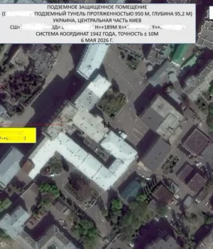 росія-може-вдарити-по-"центрам-прйняття-рішень"-у-Києві,-але-не-здатна-знищити-українські-бункери.