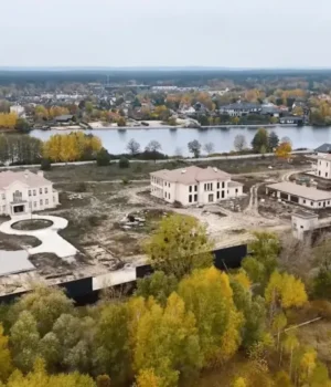 ВАКС обрав запобіжні заходи ще чотирьом фігурантам справи «Династії»