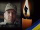 Війна забрала життя Героя зі Старої Вижівки Андрія Трохимчука Війна-забрала-життя-Героя-зі-Старої-Вижівки-Андрія-Трохимчука