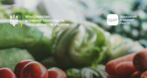 Новий грантовий цикл для агровиробників у Волинській області Підтримка-агровиробників:-розпочинається-прийом-заявок-на-державні-грантові-програми