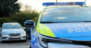 У Варшаві затримано п’ятьох осіб за напад на українських підлітків Побиття-українських-підлітків-у-Варшаві-–-поліція-затримала-нападників