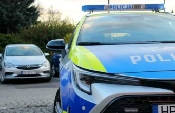У Варшаві затримано п’ятьох осіб за напад на українських підлітків Побиття-українських-підлітків-у-Варшаві-–-поліція-затримала-нападників
