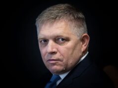 Словаччина закликає до діалогу з Росією: прем’єр Фіцо про переговори з Путіним Фіцо хоче бачити на переговорах Європи з Путіним “знавця російської душі”