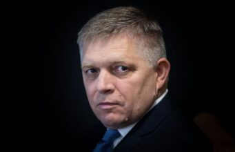 Словаччина закликає до діалогу з Росією: прем’єр Фіцо про переговори з Путіним Фіцо хоче бачити на переговорах Європи з Путіним “знавця російської душі”