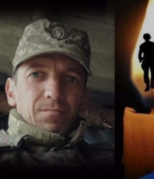 На-війні-загинув-воїн-з-Волині-Андрій-Трохимчук