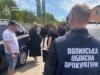 У Луцьку суд обрав запобіжні заходи «продавцям інвалідності» У-Луцьку-суд-обрав-запобіжні-заходи-«продавцям-інвалідності»
