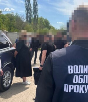 У-Луцьку-суд-обрав-запобіжні-заходи-«продавцям-інвалідності»