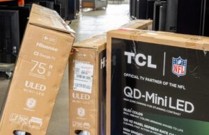 4 недоліки Mini LED-телевізорів, про які варто знати перед купівлею 4-недоліки-mini-led-телевізорів,-про-які-варто-знати-перед-купівлею