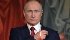 Путін на межі краху: оцінки західних аналітиків Путін-на-межі-краху-–-чи-це-його-гра?-Оцінки-світових-ЗМІ