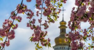 16 травня: церковне свято сьогодні, що зробити цього дня, аби в домі водилися гроші 16-травня:-церковне-свято-сьогодні,-що-зробити-цього-дня,-аби-в-домі-водилися-гроші