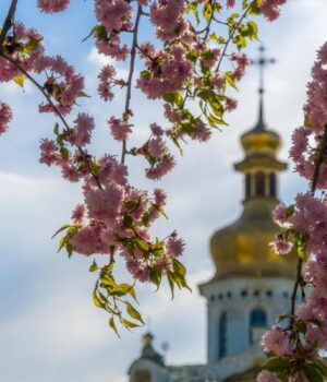 16-травня:-церковне-свято-сьогодні,-що-зробити-цього-дня,-аби-в-домі-водилися-гроші